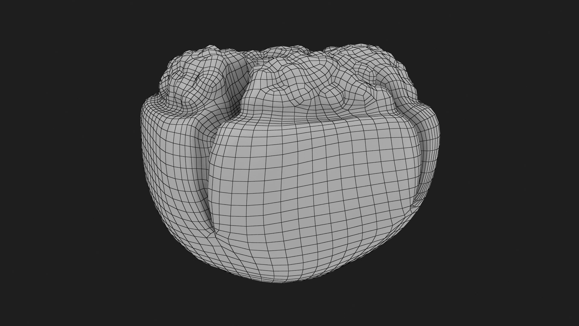 Split Open Pomegranate Fruit 3D https://p.turbosquid.com/ts-thumb/UD/V2R7Lz/Hp/splitpomegranatefruit_g0008/jpg/1665202368/1920x1080/fit_q87/c99b6edc3ef3bf452f4fe8795b89bdc356110aba/splitpomegranatefruit_g0008.jpg