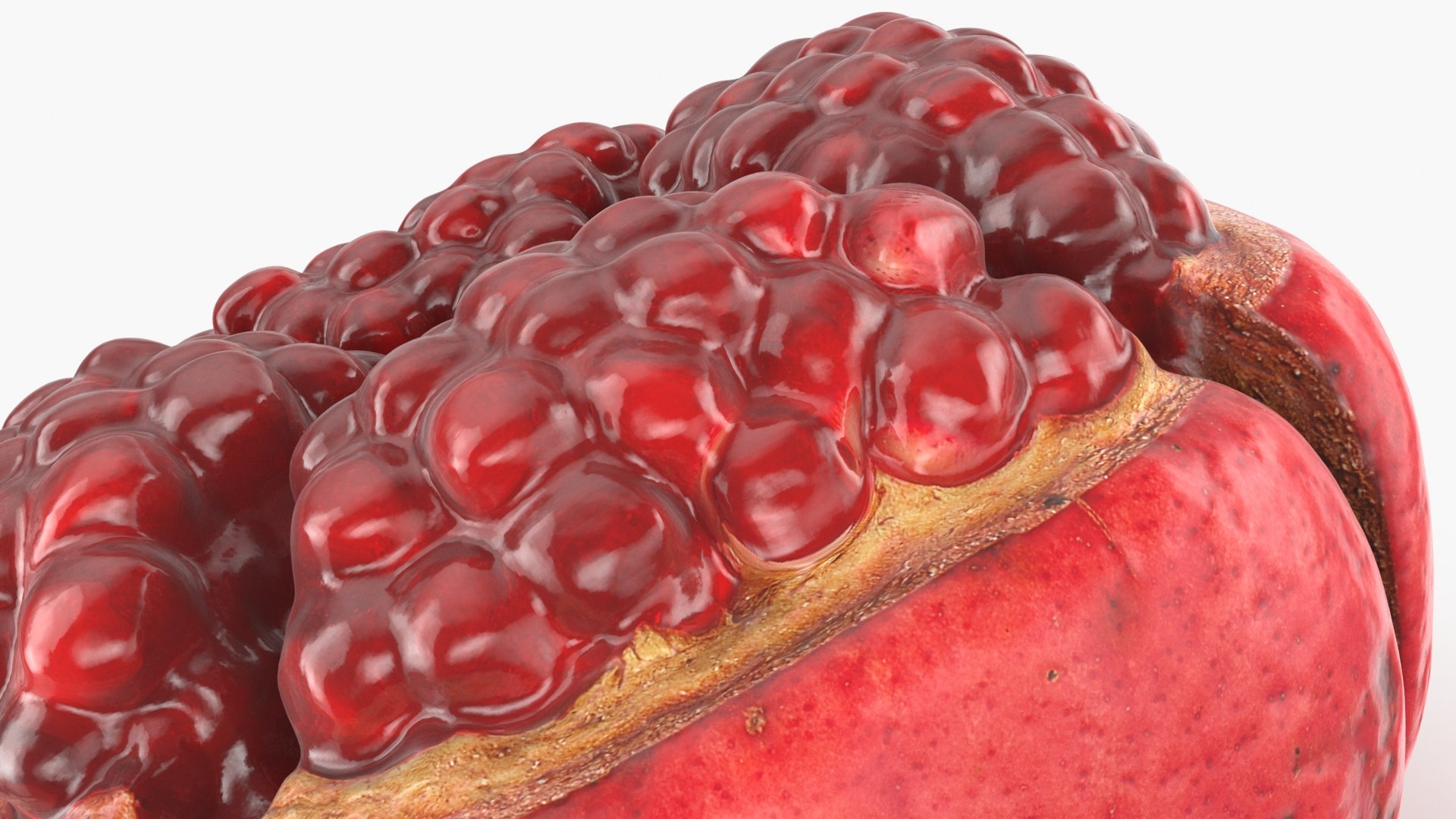 Split Open Pomegranate Fruit 3D https://p.turbosquid.com/ts-thumb/UD/V2R7Lz/Tr/splitpomegranatefruit_b0007/jpg/1665202357/1920x1080/fit_q87/e894aac4e01a39e53e24fa6178b93e6cb60877b0/splitpomegranatefruit_b0007.jpg
