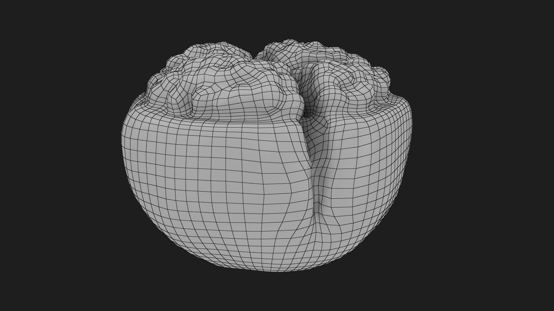 Split Open Pomegranate Fruit 3D https://p.turbosquid.com/ts-thumb/UD/V2R7Lz/cz/splitpomegranatefruit_g0018/jpg/1665202369/1920x1080/fit_q87/a43247de115734ac22d079242946f1fc354028d9/splitpomegranatefruit_g0018.jpg