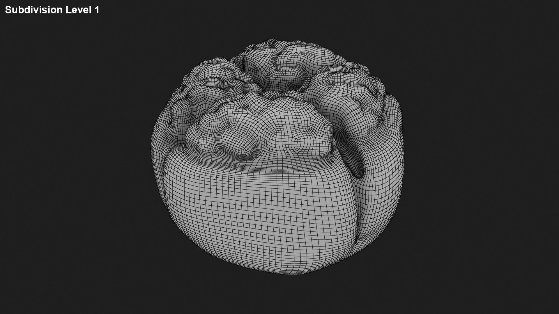 Split Open Pomegranate Fruit 3D https://p.turbosquid.com/ts-thumb/UD/V2R7Lz/pB/splitpomegranatefruit_f0002/jpg/1665202368/1920x1080/fit_q87/a98a85c9b413282d3a6021111b2b56be7c14c73a/splitpomegranatefruit_f0002.jpg
