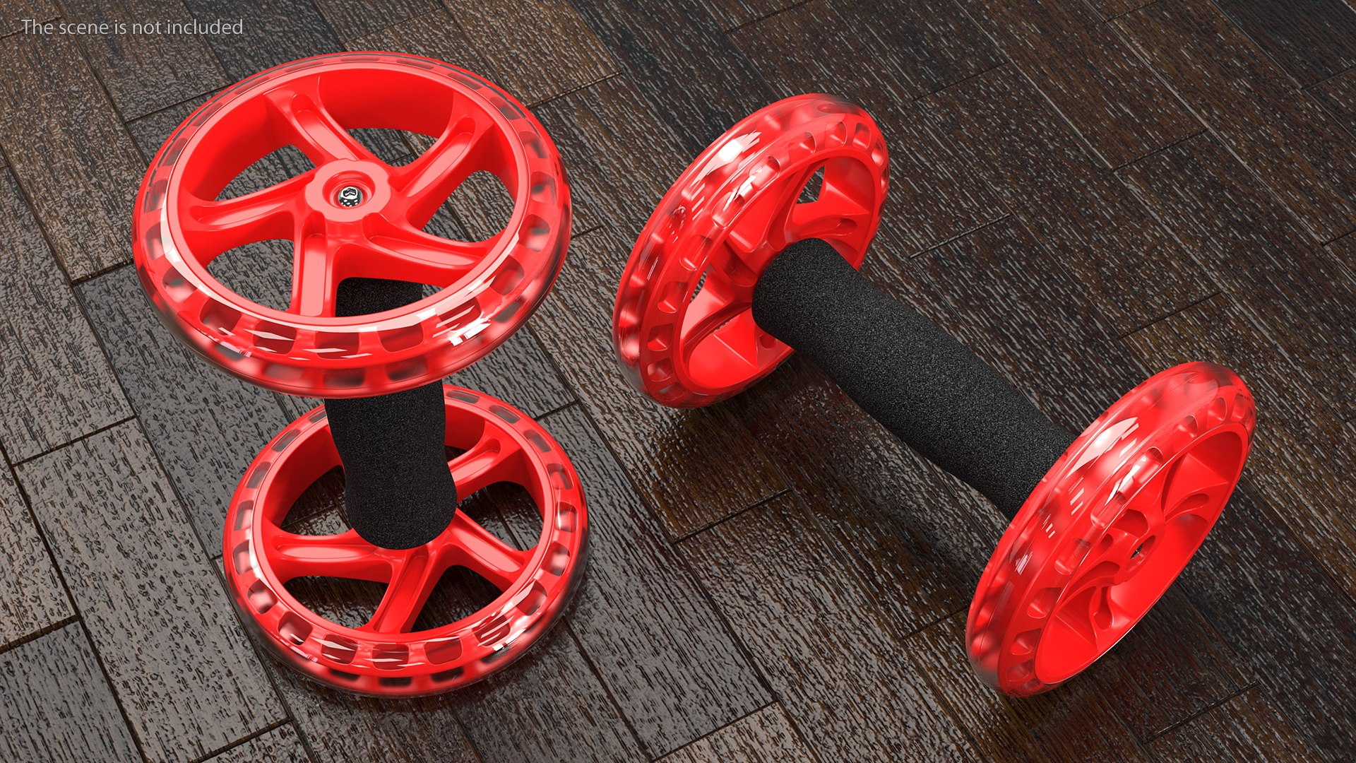 3D Pure2Improve Core Training Wheels https://p.turbosquid.com/ts-thumb/UD/WceaI4/4I/pure2improvecoretrainingwheelsmb3dmodel003/jpg/1630277222/1920x1080/fit_q87/e887b1d8ee86489945e3d165e7bcfab0f3456488/pure2improvecoretrainingwheelsmb3dmodel003.jpg