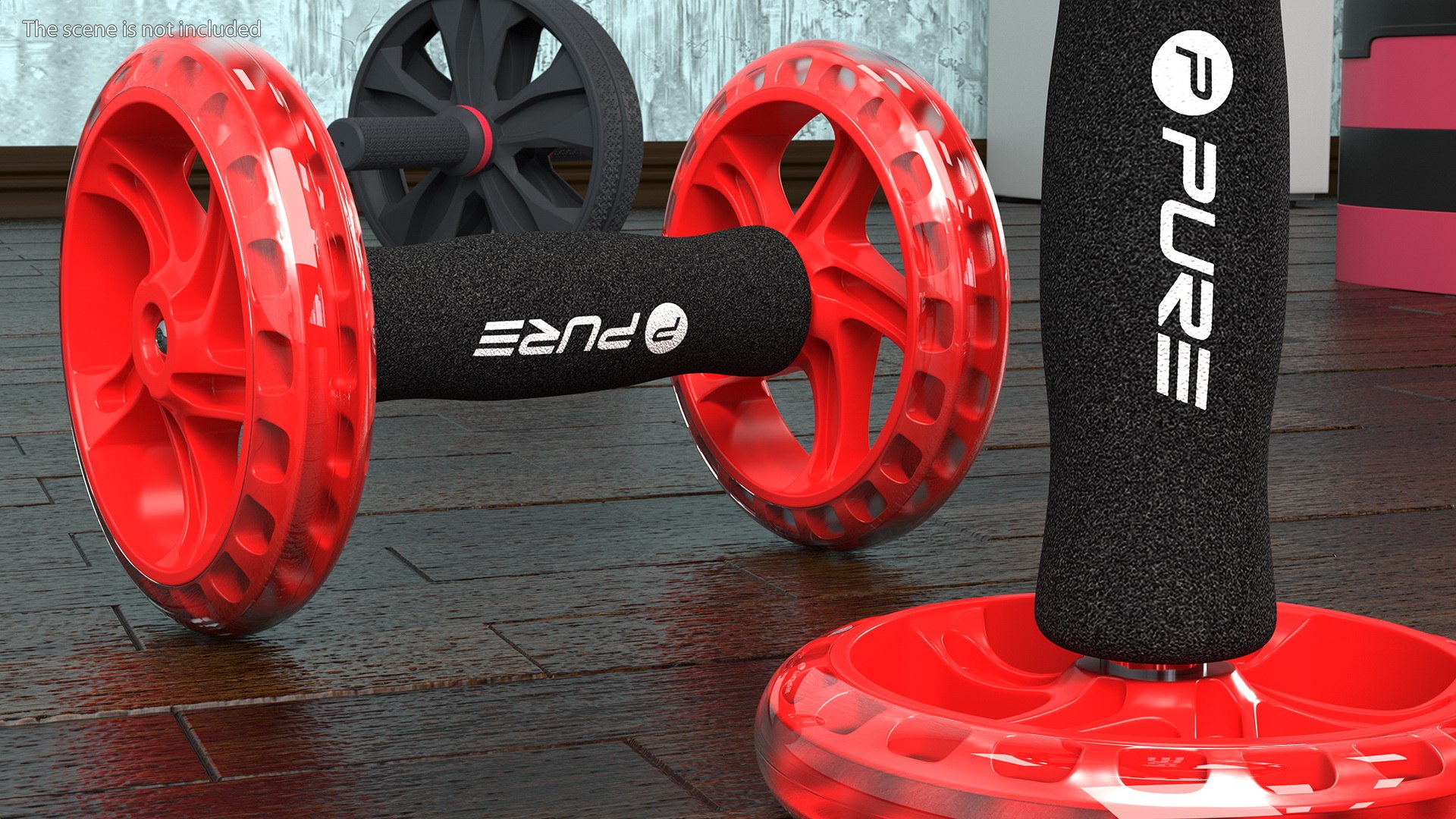 3D Pure2Improve Core Training Wheels https://p.turbosquid.com/ts-thumb/UD/WceaI4/C5/pure2improvecoretrainingwheelsmb3dmodel004/jpg/1630277225/1920x1080/fit_q87/97a27b402f0bcb505e920d01f64906b1a6108240/pure2improvecoretrainingwheelsmb3dmodel004.jpg