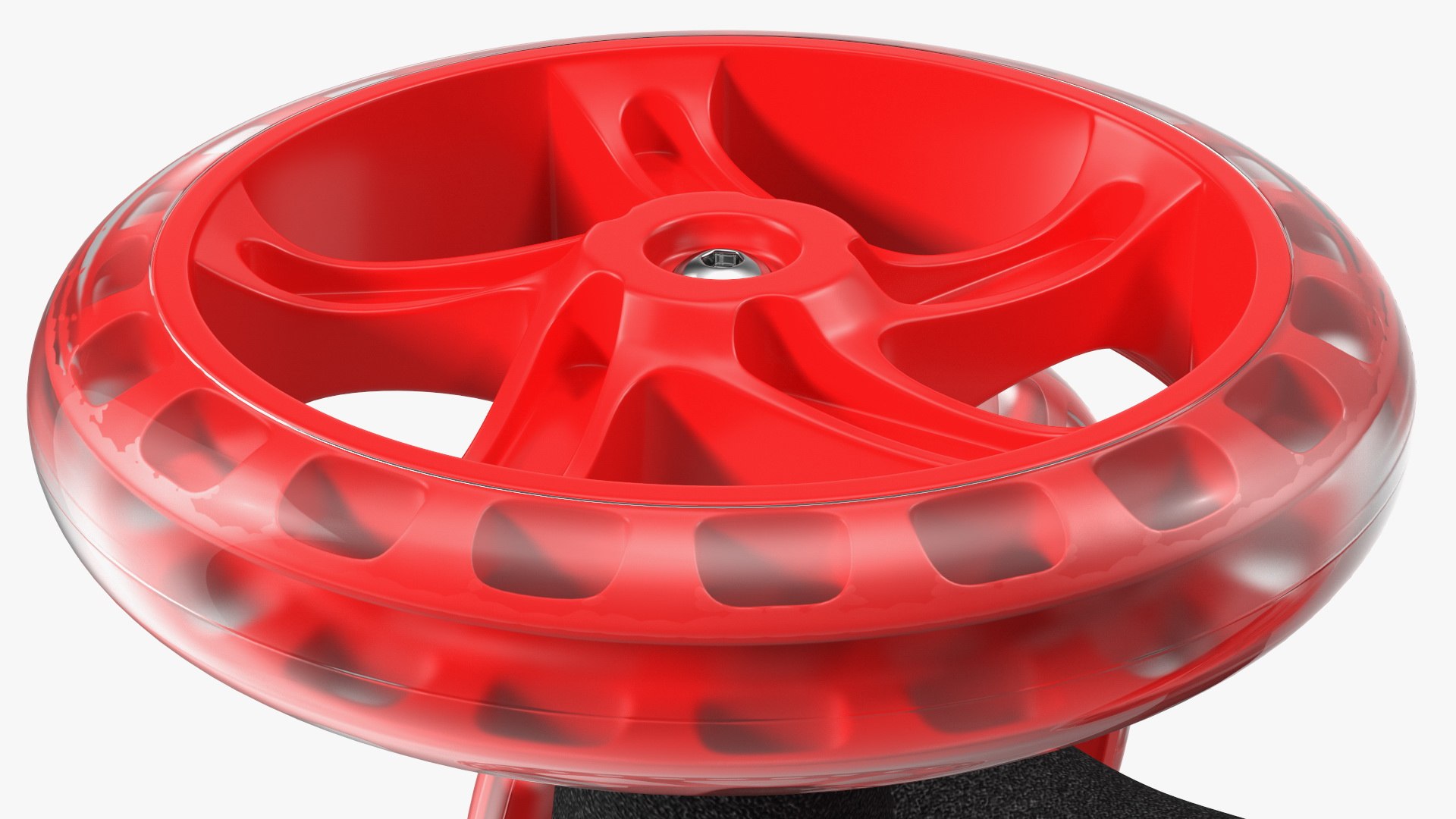 3D Pure2Improve Core Training Wheels https://p.turbosquid.com/ts-thumb/UD/WceaI4/S3/pure2improvecoretrainingwheelsmb3dmodel012/jpg/1630277244/1920x1080/fit_q87/d6a0f9d1b1370ed48115dbfe2161700592fc4f4e/pure2improvecoretrainingwheelsmb3dmodel012.jpg