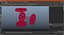Колеса Pure2Improve Core Training