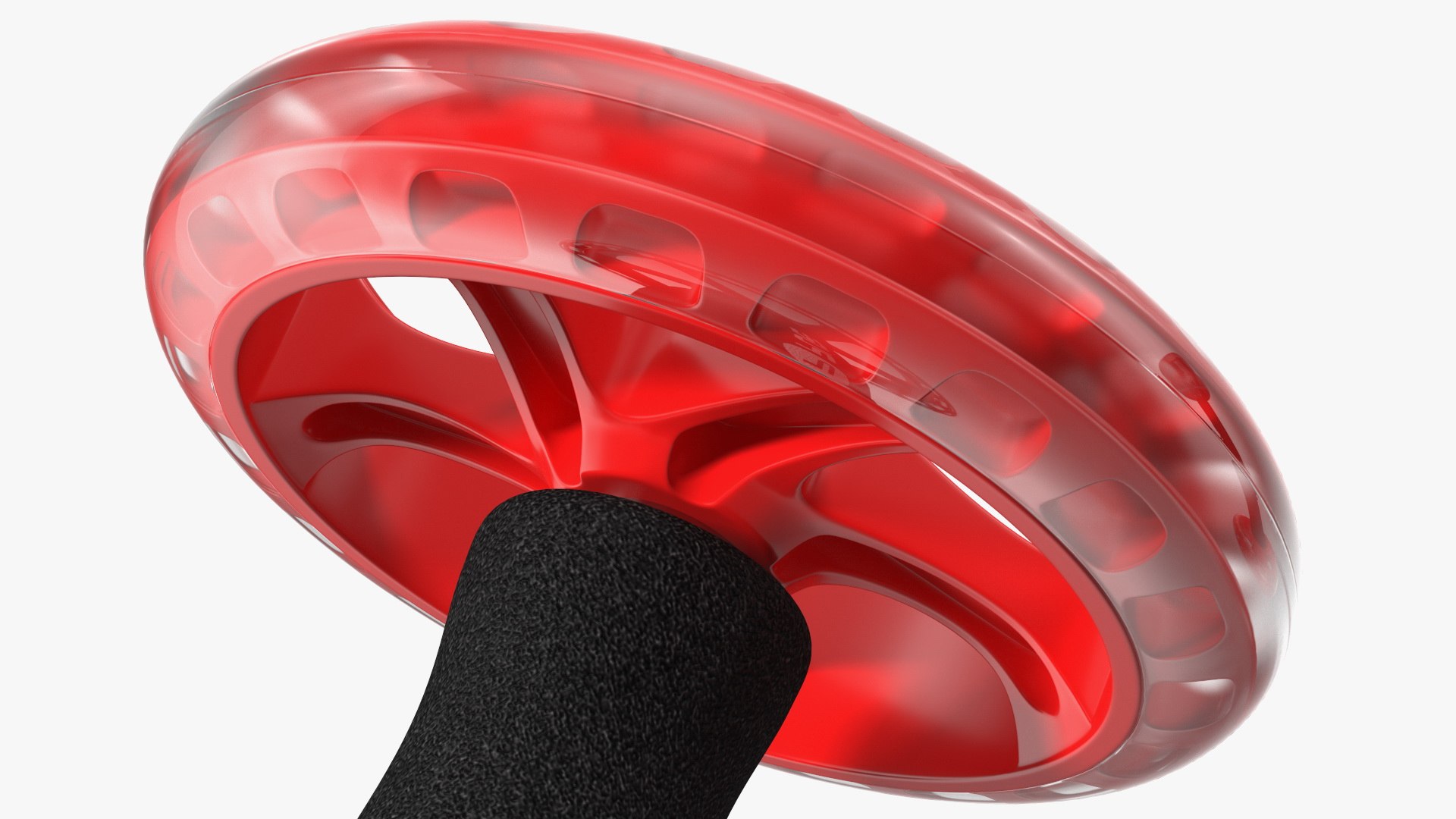 3D Pure2Improve Core Training Wheels https://p.turbosquid.com/ts-thumb/UD/WceaI4/sH/pure2improvecoretrainingwheelsmb3dmodel014/jpg/1630277248/1920x1080/fit_q87/ea3f79305e2387fb03b12d8eca424f9ac540aea6/pure2improvecoretrainingwheelsmb3dmodel014.jpg