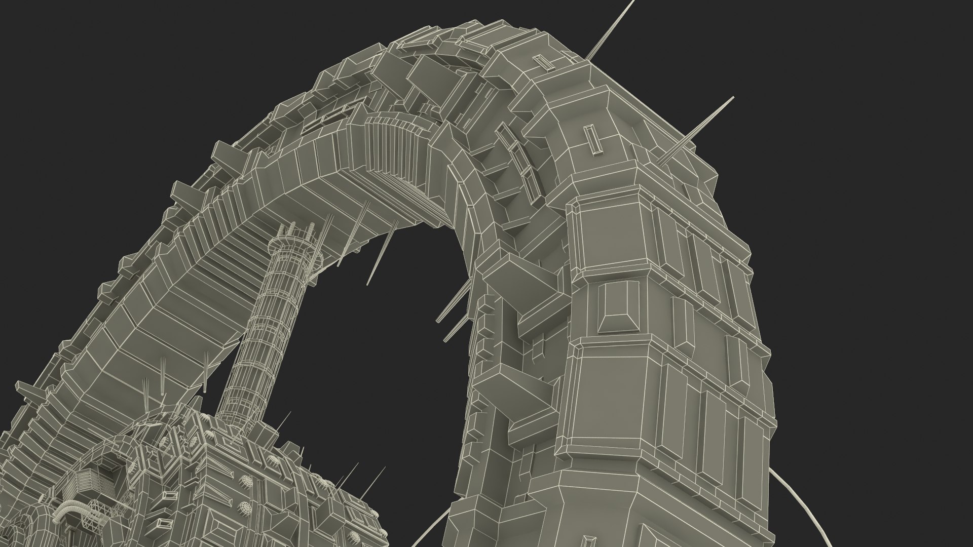 Sci-Fi Interplanetary Space Station model https://p.turbosquid.com/ts-thumb/UD/YNK5VM/7C/scifiinterplanetaryspacestationvray3dmodel022/jpg/1722201559/1920x1080/fit_q87/dd4dea02afb21be6c6788689023e31ac3b5f131b/scifiinterplanetaryspacestationvray3dmodel022.jpg