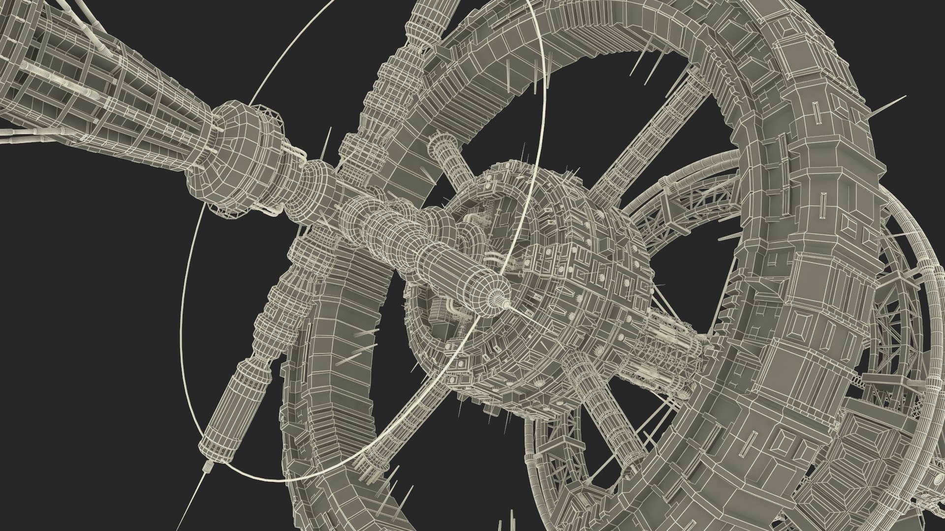 Sci-Fi Interplanetary Space Station model https://p.turbosquid.com/ts-thumb/UD/YNK5VM/D2/scifiinterplanetaryspacestationvray3dmodel027/jpg/1722201577/1920x1080/fit_q87/080a5e83f836ddbc53cfee6b911f30237aa1308f/scifiinterplanetaryspacestationvray3dmodel027.jpg