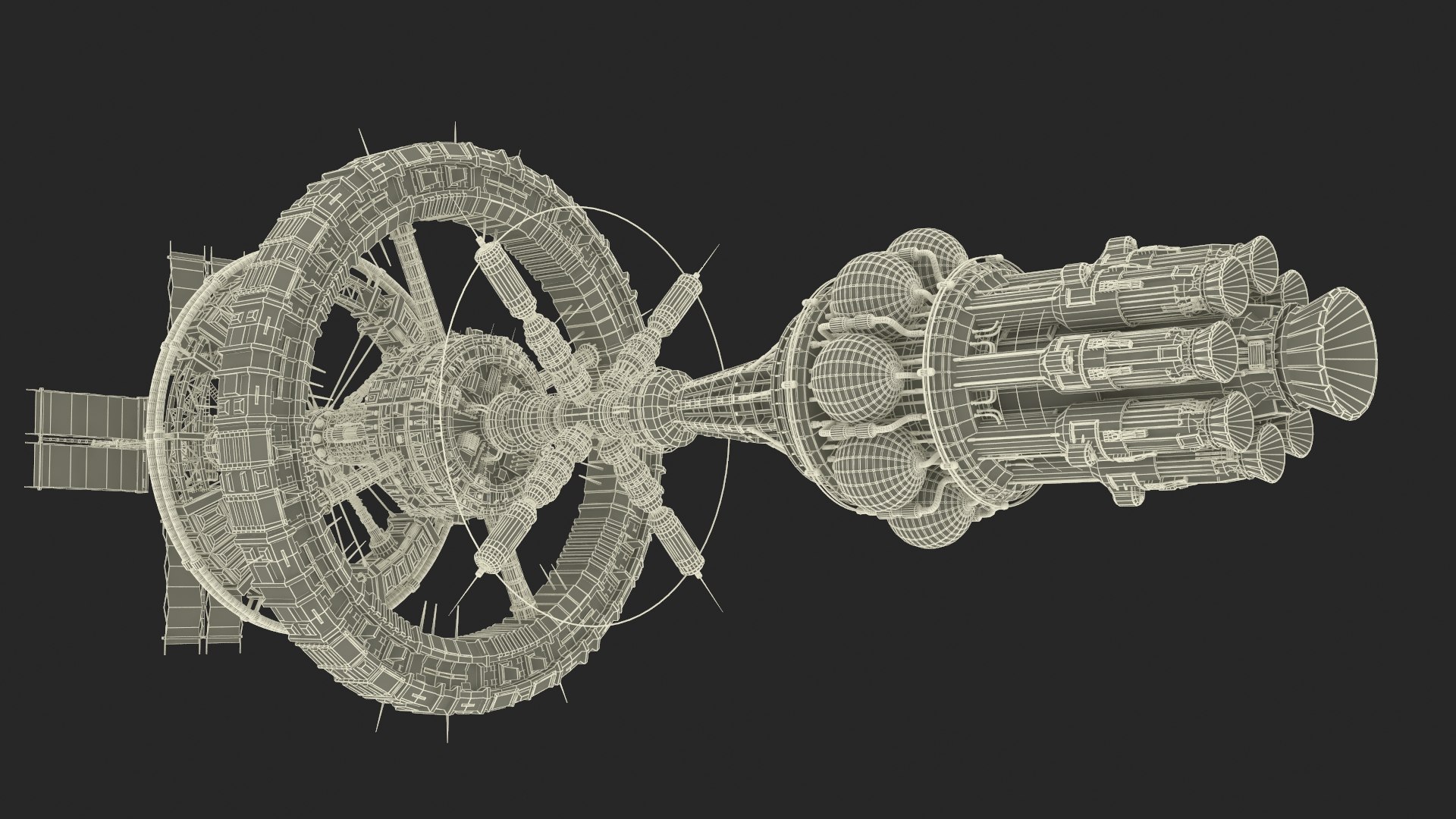 Sci-Fi Interplanetary Space Station model https://p.turbosquid.com/ts-thumb/UD/YNK5VM/GY/scifiinterplanetaryspacestationvray3dmodel020/jpg/1722201551/1920x1080/fit_q87/ba8d39ca65e8c4250cf58a460b3b21f4a42985fc/scifiinterplanetaryspacestationvray3dmodel020.jpg