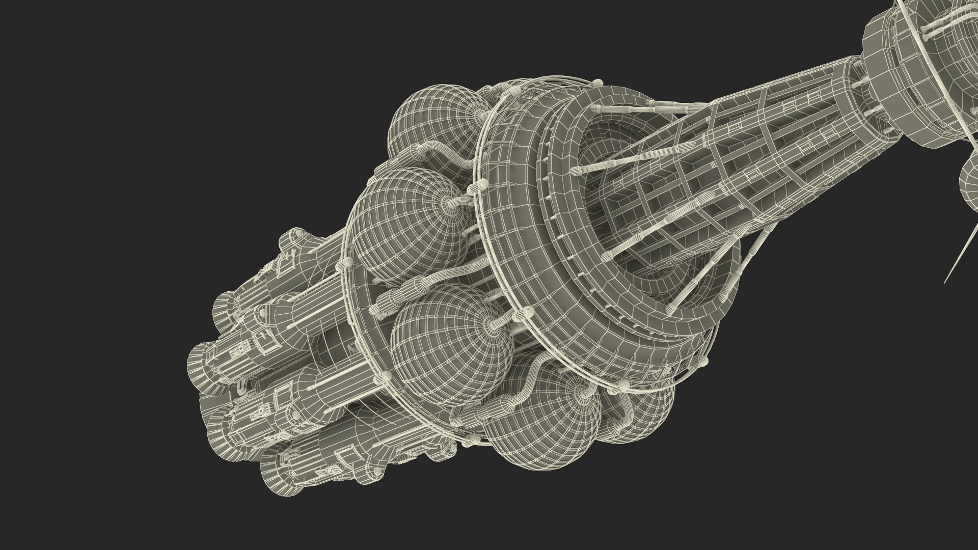 Sci-Fi Interplanetary Space Station model https://p.turbosquid.com/ts-thumb/UD/YNK5VM/jE/scifiinterplanetaryspacestationvray3dmodel026/jpg/1722201574/1920x1080/fit_q87/77e37fd55e624527a99da4d86a2af26e3a48df50/scifiinterplanetaryspacestationvray3dmodel026.jpg