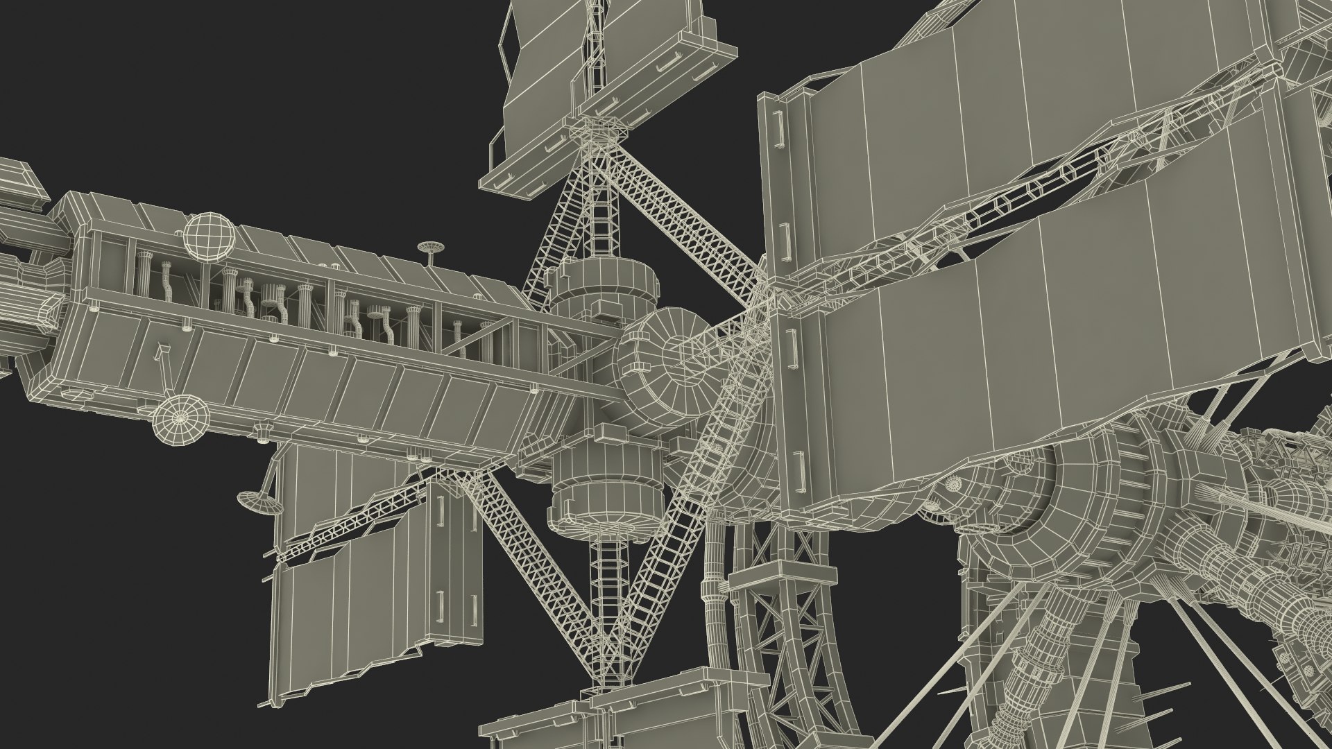 Sci-Fi Interplanetary Space Station model https://p.turbosquid.com/ts-thumb/UD/YNK5VM/r1/scifiinterplanetaryspacestationvray3dmodel021/jpg/1722201555/1920x1080/fit_q87/df8bc864b95285418476769d6de7de8247d2572a/scifiinterplanetaryspacestationvray3dmodel021.jpg