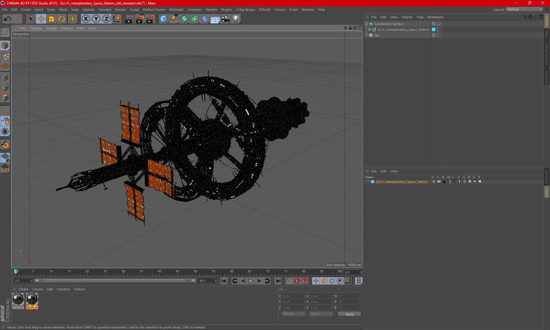 Sci-Fi Interplanetary Space Station model https://p.turbosquid.com/ts-thumb/UD/YNK5VM/rG/scifiinterplanetaryspacestationvray3dmodel028/jpg/1722201580/1920x1080/fit_q87/f4ff5bf01c9df3d224e8564188f2e8765b16921c/scifiinterplanetaryspacestationvray3dmodel028.jpg