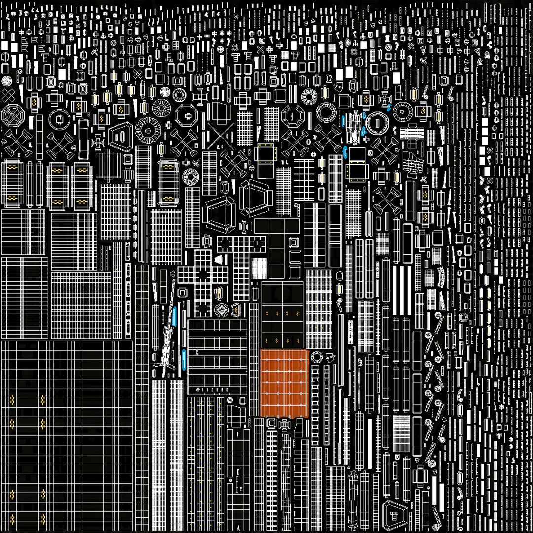 Sci-Fi Interplanetary Space Station model https://p.turbosquid.com/ts-thumb/UD/YNK5VM/wy/scifiinterplanetaryspacestationvray3dmodel017/jpg/1722201539/1920x1080/fit_q87/ca0911ba5cf53f406d54ea3e06c360e51998e5f9/scifiinterplanetaryspacestationvray3dmodel017.jpg