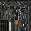 Sci-Fi Interplanetary Space Station