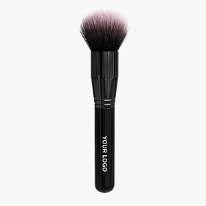 Make Up Brush