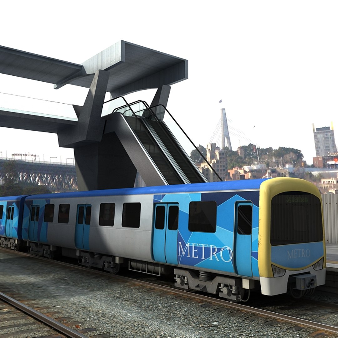 3d model metro train https://p.turbosquid.com/ts-thumb/UD/ZgECwT/JxZRXjYe/aaa/jpg/1368116715/1920x1080/fit_q87/26c470823f95006b1e975de69b0a5f302f03b817/aaa.jpg