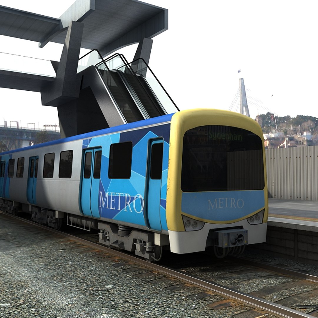 3d model metro train https://p.turbosquid.com/ts-thumb/UD/ZgECwT/K2RWyCXg/aa/jpg/1368116715/1920x1080/fit_q87/cd04099fbc4df87340e0ab212232a01a471fc29b/aa.jpg