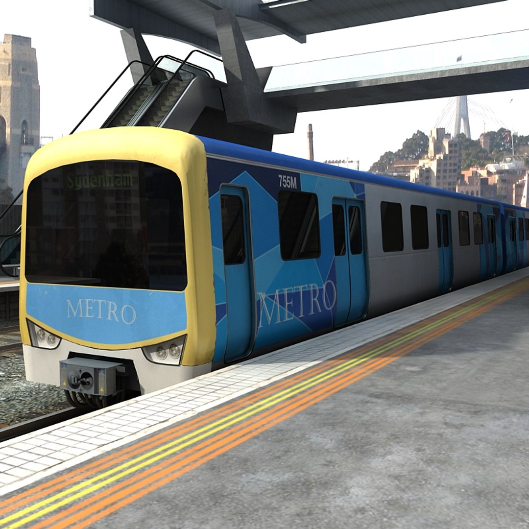 3d model metro train https://p.turbosquid.com/ts-thumb/UD/ZgECwT/Poxe4gry/d/jpg/1368116715/1920x1080/fit_q87/61c93352c8e2481a89d6f623fbcccf4a8b5c9bcc/d.jpg