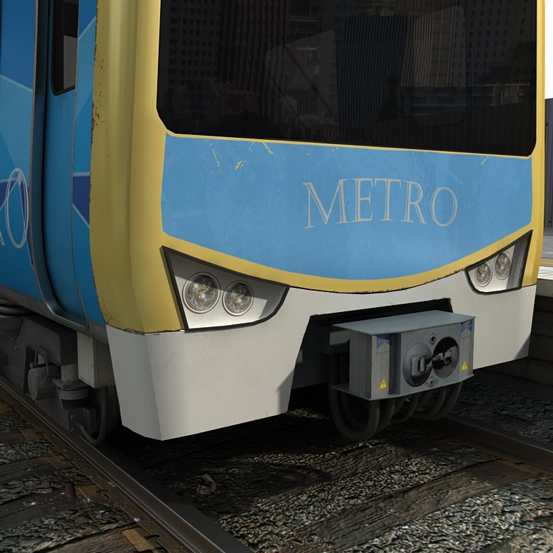 3d model metro train https://p.turbosquid.com/ts-thumb/UD/ZgECwT/fXOL2ayN/bbbbb/jpg/1368116715/1920x1080/fit_q87/8c63d62c8e72ddd2c1ef0b549f725103f6e20940/bbbbb.jpg