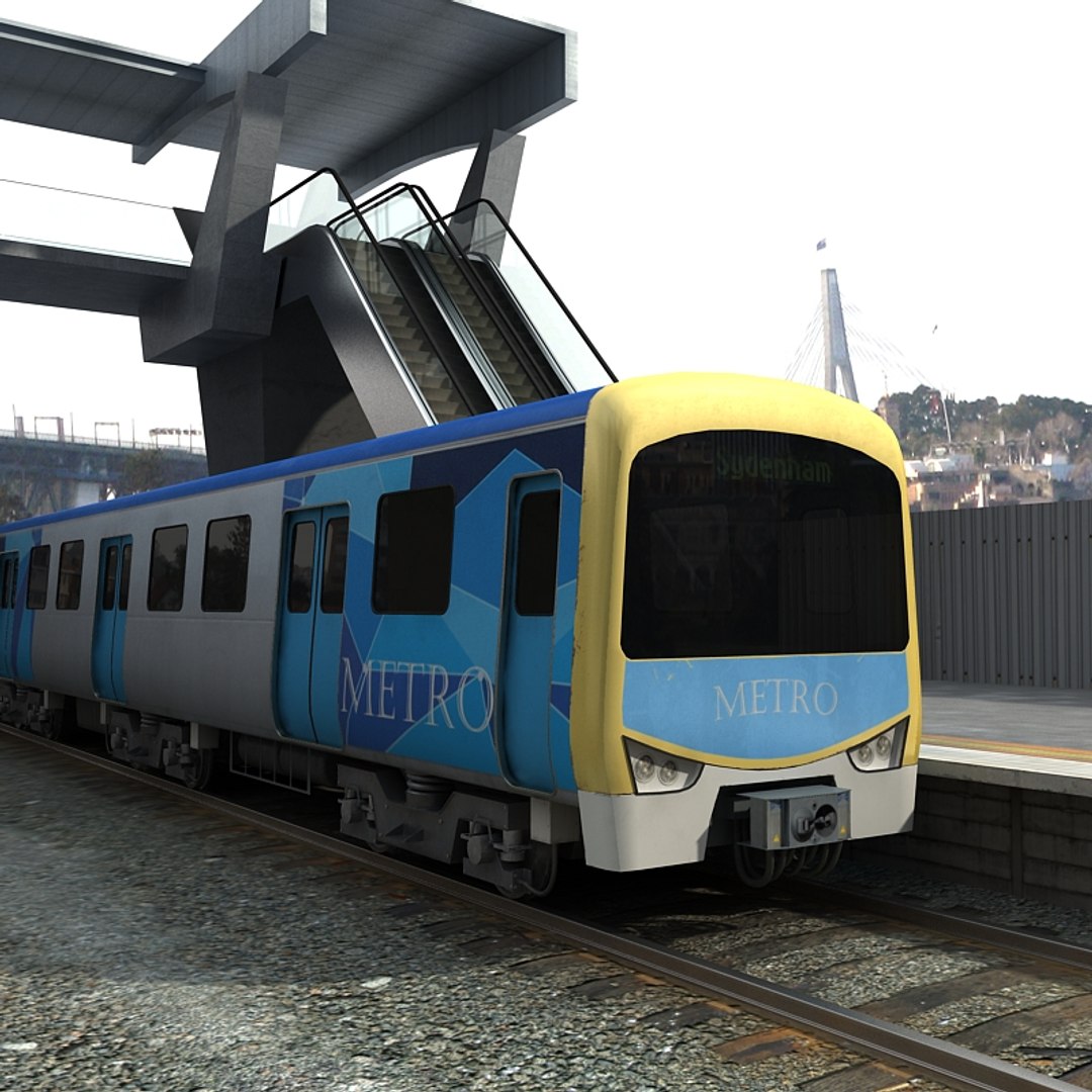 3d model metro train https://p.turbosquid.com/ts-thumb/UD/ZgECwT/jBJiQ8jt/a/jpg/1368116715/1920x1080/fit_q87/3fa5034c923f34bc881105b482eed04c2e1616bf/a.jpg