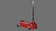Auto Jack 1A