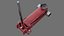 Auto Jack 1A