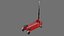 Auto Jack 1A