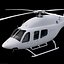 Bell 429 Black 2015