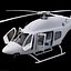 Bell 429 Black 2015