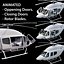 Bell 429 Black 2015