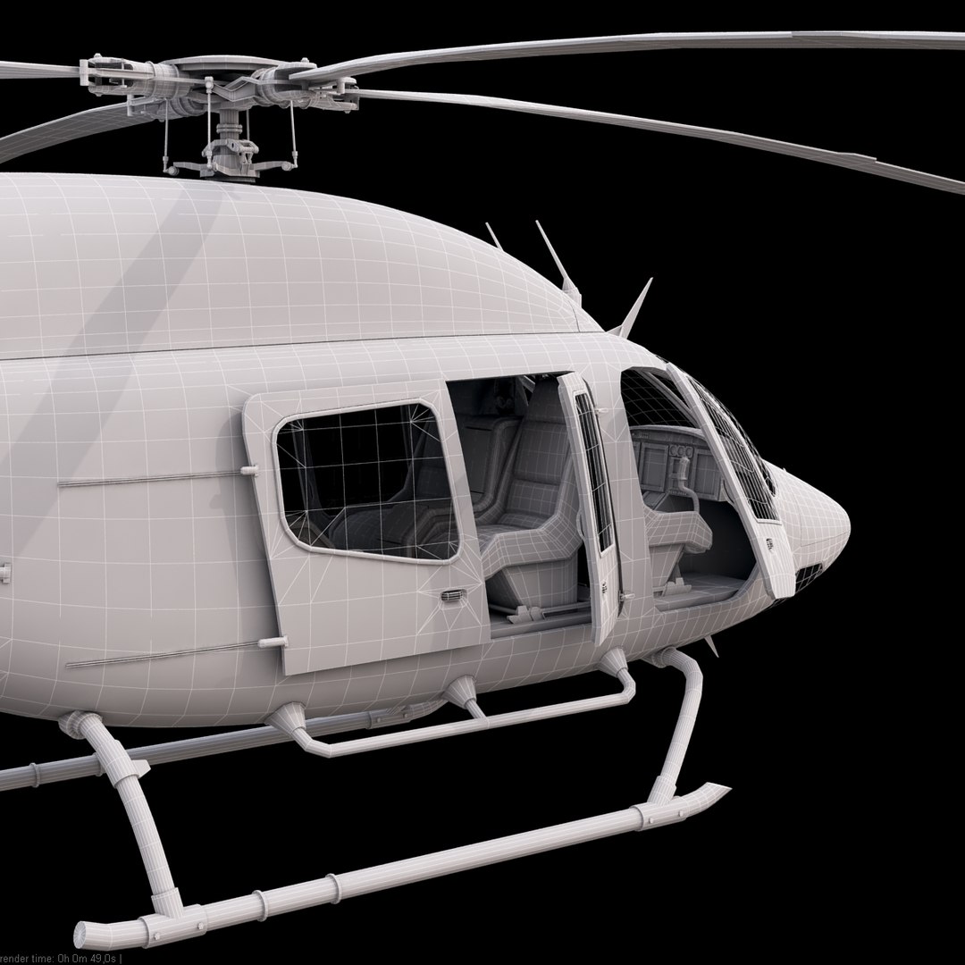 3d max bell 429 black https://p.turbosquid.com/ts-thumb/UD/aK1YPW/HW00wQTc/022/jpg/1432653589/1920x1080/fit_q87/4861327075875be7c609bc32f707c813d5c517db/022.jpg
