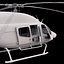 Bell 429 Black 2015