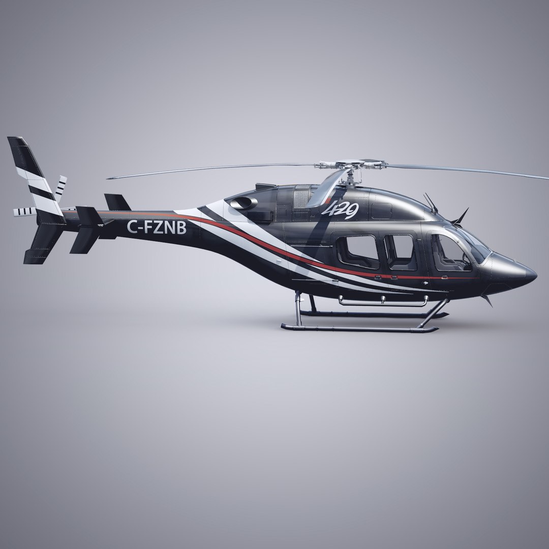 3d max bell 429 black https://p.turbosquid.com/ts-thumb/UD/aK1YPW/QBC9LBbA/a4/jpg/1432713529/1920x1080/fit_q87/1020e4e9c51f353ab6d42754299d8bbb5a288393/a4.jpg