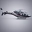 Bell 429 Black 2015