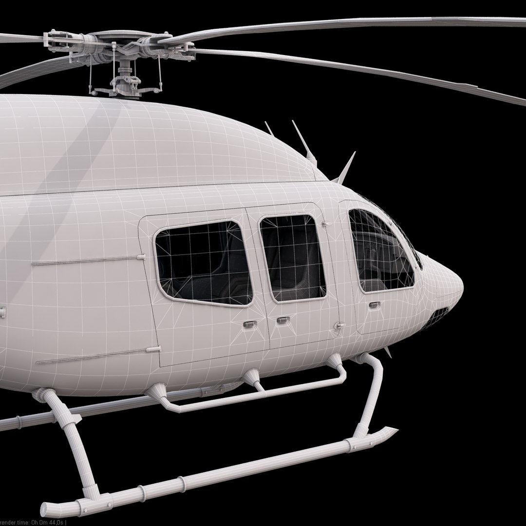 3d max bell 429 black https://p.turbosquid.com/ts-thumb/UD/aK1YPW/TUmEnBkB/02/jpg/1432653588/1920x1080/fit_q87/8f1ace9998a26c4c4e49e2cca88b8f271770034d/02.jpg