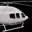 Bell 429 Black 2015
