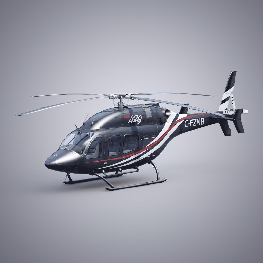 3d max bell 429 black https://p.turbosquid.com/ts-thumb/UD/aK1YPW/Vl7R0hcY/a3/jpg/1432713529/1920x1080/fit_q87/db4274beb58396c982a7333365f0317c0188e713/a3.jpg