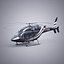 Bell 429 Black 2015
