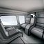 Bell 429 Black 2015