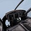 Bell 429 Black 2015