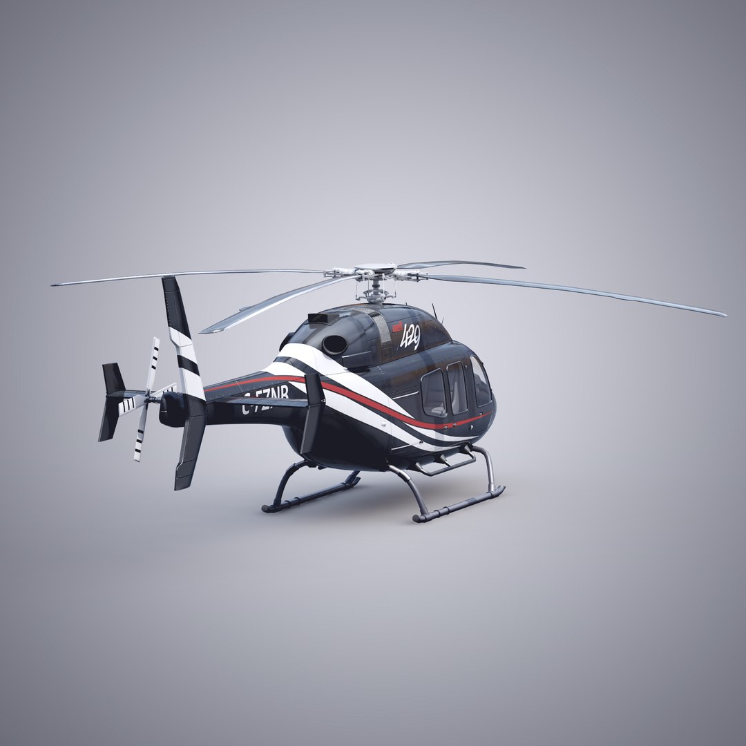 3d max bell 429 black https://p.turbosquid.com/ts-thumb/UD/aK1YPW/dijKYOsC/a5/jpg/1432713529/1920x1080/fit_q87/2de72800a1ee18912be9d2baccc7252a891420fc/a5.jpg