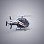 Bell 429 Black 2015