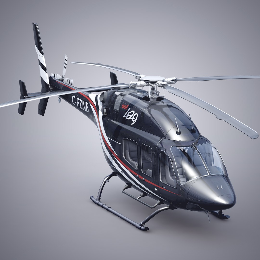 3d max bell 429 black https://p.turbosquid.com/ts-thumb/UD/aK1YPW/eiKqoId7/a1/jpg/1432713529/1920x1080/fit_q87/a09291666466e54b2fa901d3a632b81277ef3d4f/a1.jpg