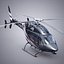 Bell 429 Black 2015