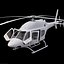 Bell 429 Black 2015