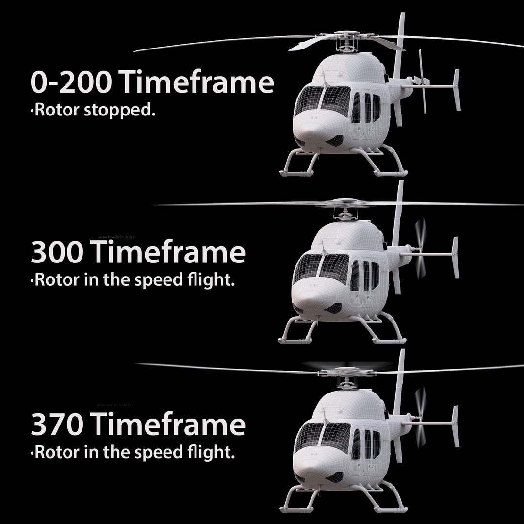 3d max bell 429 black https://p.turbosquid.com/ts-thumb/UD/aK1YPW/pIw3dmBW/preset2/jpg/1432653589/1920x1080/fit_q87/98b5dfb6228e48af54459dc285abc4aaa48e06b5/preset2.jpg