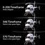 Bell 429 Black 2015