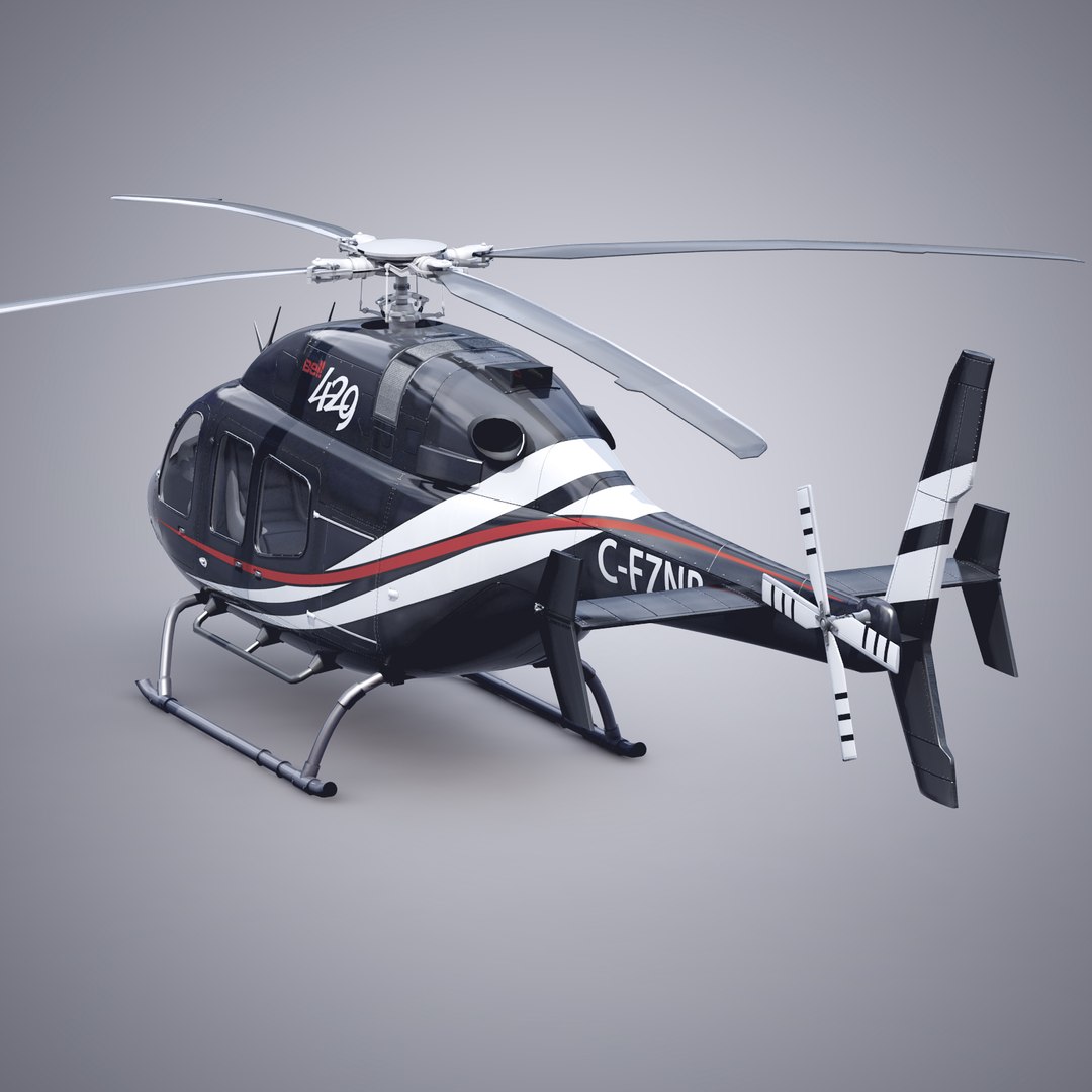 3d max bell 429 black https://p.turbosquid.com/ts-thumb/UD/aK1YPW/pZdQRpsG/a2/jpg/1432713529/1920x1080/fit_q87/c86d75a52084ef08d5203012d5de756be76efbfd/a2.jpg