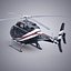 Bell 429 Black 2015