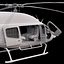 Bell 429 Black 2015