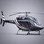 Bell 429 Black 2015